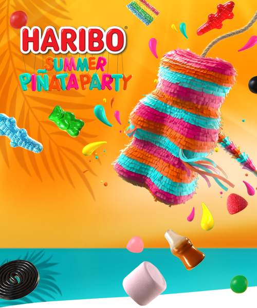 Alt & Title Image