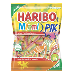 Miami Pik