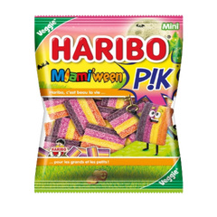 Miamiween Pik 40g